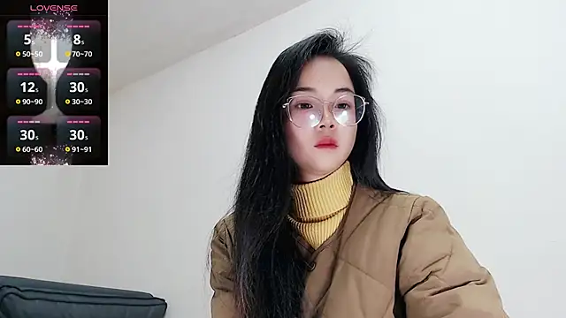 baoer-558 online show from March 2025 06:43:02 PM