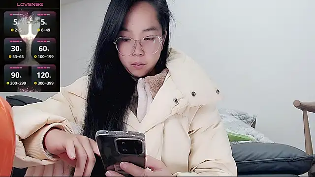 Snapshot of baoer-558 chatting on January 2026 09:13:01 AM baoer-558 online show from January 2026 09:13:01 AM