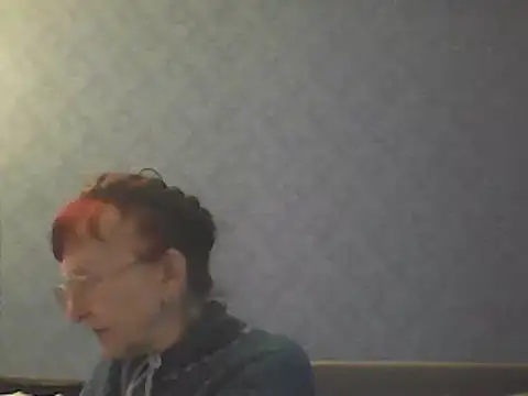 Snapshot of TanyaSweet634 chatting on December 2024 01:22:02 PM TanyaSweet634 online show from December 2024 01:22:02 PM