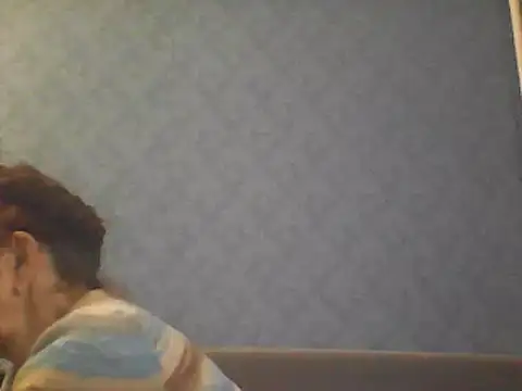 Snapshot of TanyaSweet634 chatting on December 2024 07:19:02 AM TanyaSweet634 online show from December 2024 07:19:02 AM