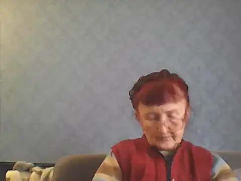 Snapshot of TanyaSweet634 chatting on December 2024 08:09:01 AM TanyaSweet634 online show from December 2024 08:09:01 AM