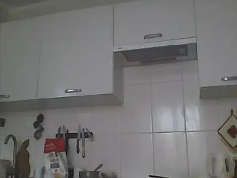 Snapshot of TanyaSweet634 chatting on December 2024 11:10:01 AM TanyaSweet634 online show from December 2024 11:10:01 AM