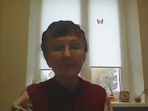 Snapshot of TanyaSweet634 chatting on December 2024 12:12:02 PM TanyaSweet634 online show from December 2024 12:12:02 PM