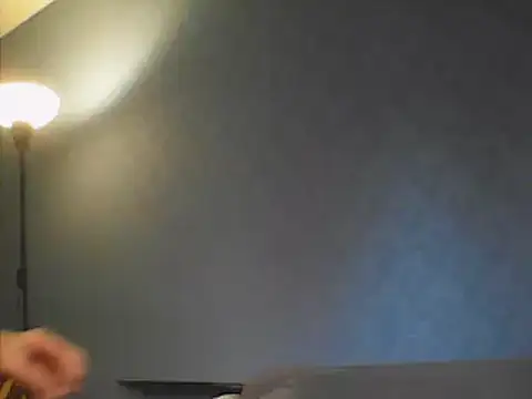 Snapshot of TanyaSweet634 chatting on January 2025 06:29:01 AM TanyaSweet634 online show from January 2025 06:29:01 AM