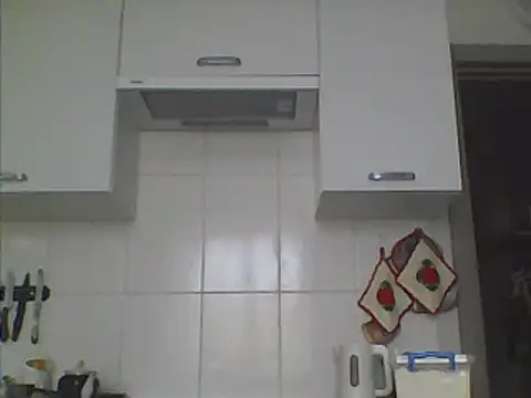 Snapshot of TanyaSweet634 chatting on January 2025 10:06:01 AM TanyaSweet634 online show from January 2025 10:06:01 AM