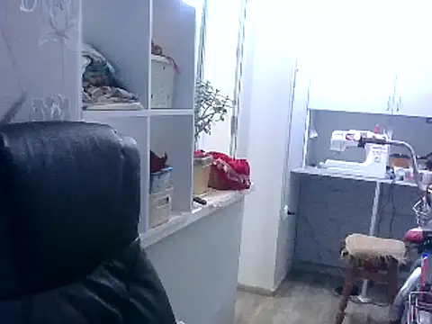 Snapshot of TanyaSweet634 chatting on January 2025 04:19:01 PM TanyaSweet634 online show from January 2025 04:19:01 PM