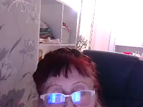 Snapshot of TanyaSweet634 chatting on January 2025 04:47:01 PM TanyaSweet634 online show from January 2025 04:47:01 PM