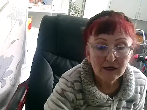 Snapshot of TanyaSweet634 chatting on January 2025 08:18:02 AM TanyaSweet634 online show from January 2025 08:18:02 AM