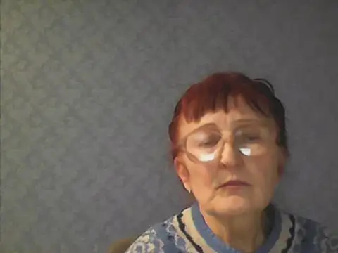 Snapshot of TanyaSweet634 chatting on January 2025 02:28:01 PM TanyaSweet634 online show from January 2025 02:28:01 PM