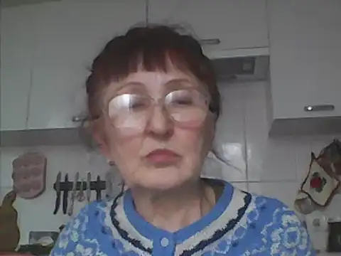 Snapshot of TanyaSweet634 chatting on January 2025 12:41:02 PM TanyaSweet634 online show from January 2025 12:41:02 PM