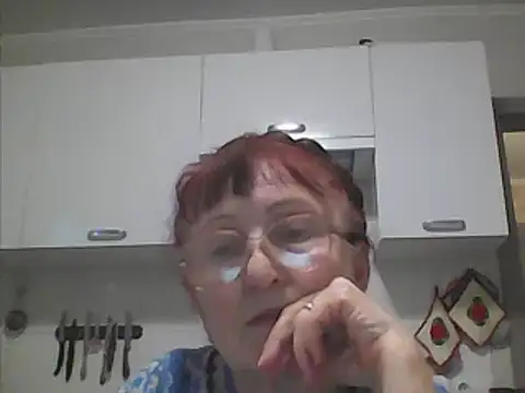 Snapshot of TanyaSweet634 chatting on January 2025 02:53:02 PM TanyaSweet634 online show from January 2025 02:53:02 PM
