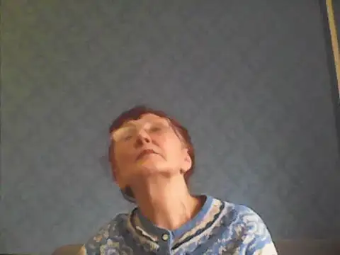 Snapshot of TanyaSweet634 chatting on February 2025 12:26:02 PM TanyaSweet634 online show from February 2025 12:26:02 PM