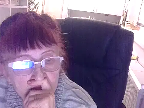 Snapshot of TanyaSweet634 chatting on February 2025 05:01:02 PM TanyaSweet634 online show from February 2025 05:01:02 PM