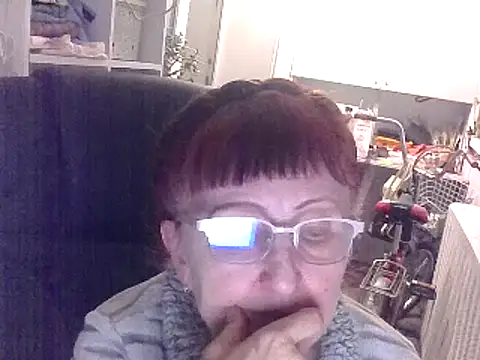 Snapshot of TanyaSweet634 chatting on February 2025 02:59:01 PM TanyaSweet634 online show from February 2025 02:59:01 PM