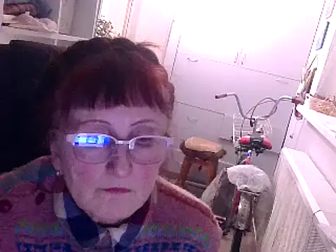 Snapshot of TanyaSweet634 chatting on February 2025 04:10:02 PM TanyaSweet634 online show from February 2025 04:10:02 PM