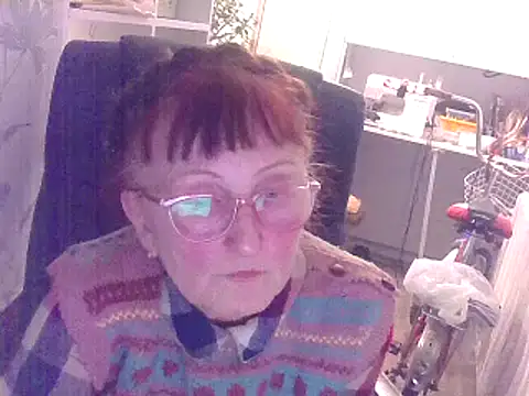 Snapshot of TanyaSweet634 chatting on February 2025 03:32:02 PM TanyaSweet634 online show from February 2025 03:32:02 PM