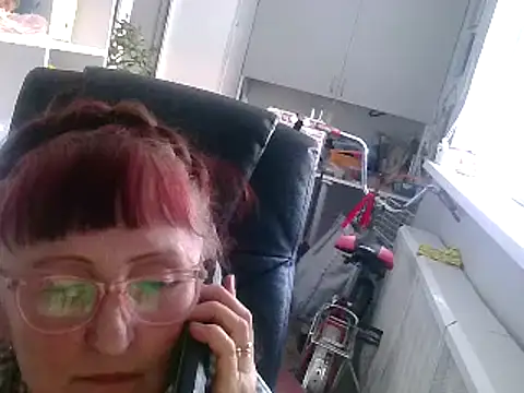 Snapshot of TanyaSweet634 chatting on February 2025 02:30:01 PM TanyaSweet634 online show from February 2025 02:30:01 PM