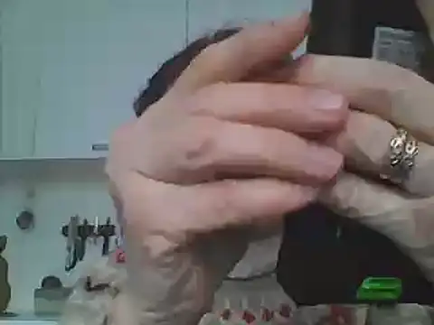 Snapshot of TanyaSweet634 chatting on March 2025 12:12:02 PM TanyaSweet634 online show from March 2025 12:12:02 PM