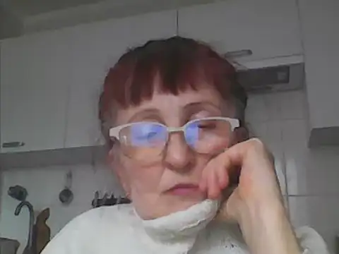 Snapshot of TanyaSweet634 chatting on March 2025 12:33:02 PM TanyaSweet634 online show from March 2025 12:33:02 PM