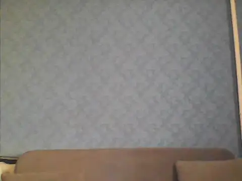 Snapshot of TanyaSweet634 chatting on March 2025 07:12:02 AM TanyaSweet634 online show from March 2025 07:12:02 AM