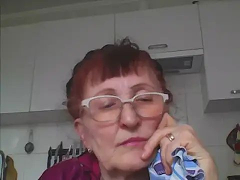 Snapshot of TanyaSweet634 chatting on March 2025 11:32:01 AM TanyaSweet634 online show from March 2025 11:32:01 AM