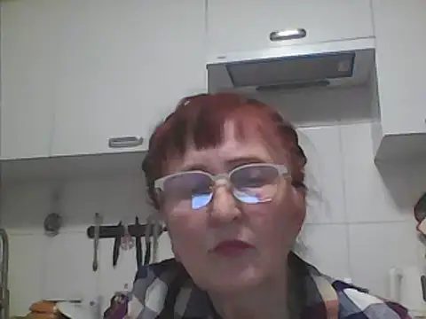 Snapshot of TanyaSweet634 chatting on March 2025 03:28:02 PM TanyaSweet634 online show from March 2025 03:28:02 PM