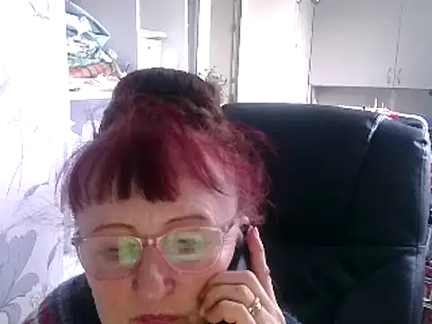 Snapshot of TanyaSweet634 chatting on March 2025 03:29:02 PM TanyaSweet634 online show from March 2025 03:29:02 PM