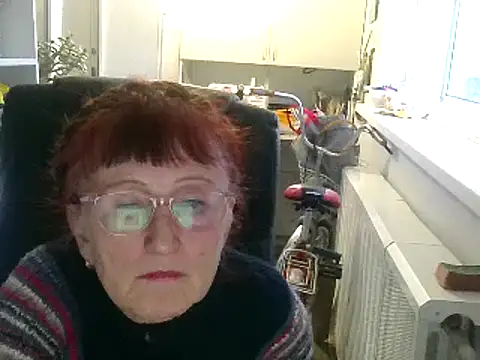 Snapshot of TanyaSweet634 chatting on March 2025 03:40:01 PM TanyaSweet634 online show from March 2025 03:40:01 PM