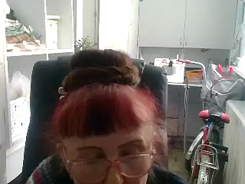 Snapshot of TanyaSweet634 chatting on March 2025 10:49:02 AM TanyaSweet634 online show from March 2025 10:49:02 AM