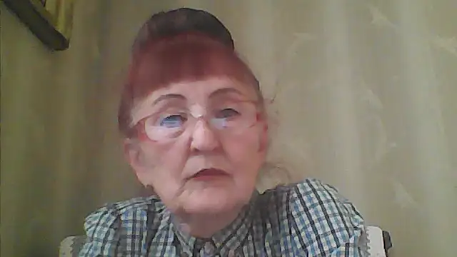 Snapshot of TanyaSweet634 chatting on September 2025 05:40:01 AM TanyaSweet634 online show from September 2025 05:40:01 AM