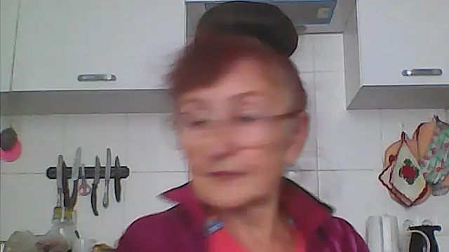 Snapshot of TanyaSweet634 chatting on September 2025 06:04:02 AM TanyaSweet634 online show from September 2025 06:04:02 AM