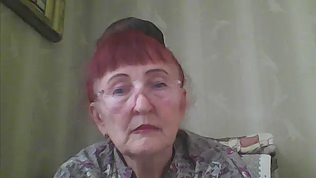 Snapshot of TanyaSweet634 chatting on September 2025 06:06:02 AM TanyaSweet634 online show from September 2025 06:06:02 AM