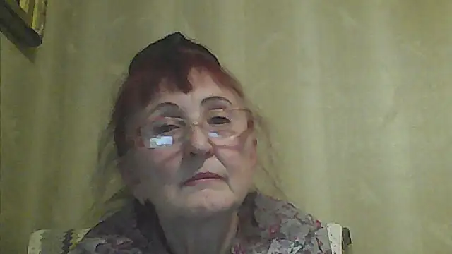 Snapshot of TanyaSweet634 chatting on September 2025 06:12:02 PM TanyaSweet634 online show from September 2025 06:12:02 PM