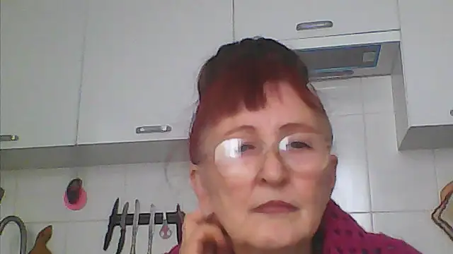 Snapshot of TanyaSweet634 chatting on October 2025 06:21:02 AM TanyaSweet634 online show from October 2025 06:21:02 AM