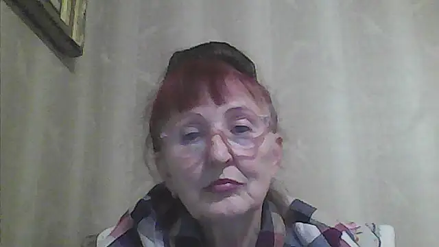 Snapshot of TanyaSweet634 chatting on October 2025 04:15:02 PM TanyaSweet634 online show from October 2025 04:15:02 PM