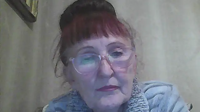 Snapshot of TanyaSweet634 chatting on October 2025 03:20:02 PM TanyaSweet634 online show from October 2025 03:20:02 PM