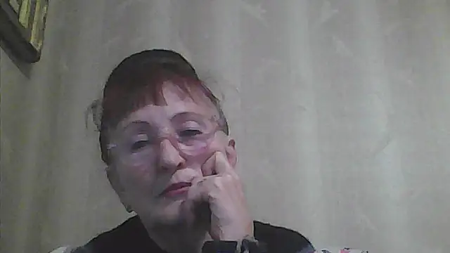 Snapshot of TanyaSweet634 chatting on October 2025 05:49:02 AM TanyaSweet634 online show from October 2025 05:49:02 AM
