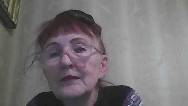Snapshot of TanyaSweet634 chatting on October 2025 06:12:02 AM TanyaSweet634 online show from October 2025 06:12:02 AM