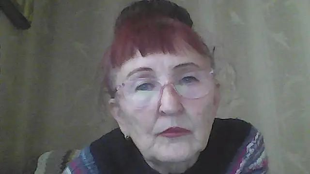 Snapshot of TanyaSweet634 chatting on October 2025 06:34:02 AM TanyaSweet634 online show from October 2025 06:34:02 AM