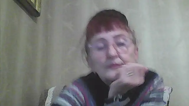 Snapshot of TanyaSweet634 chatting on October 2025 06:34:01 AM TanyaSweet634 online show from October 2025 06:34:01 AM