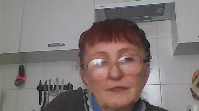 Snapshot of TanyaSweet634 chatting on October 2025 09:23:01 AM TanyaSweet634 online show from October 2025 09:23:01 AM