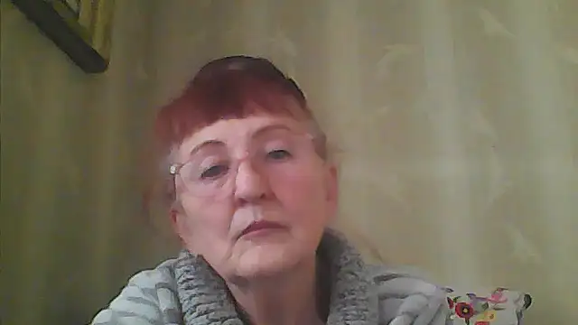 Snapshot of TanyaSweet634 chatting on October 2025 06:02:02 AM TanyaSweet634 online show from October 2025 06:02:02 AM