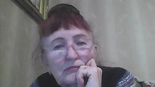 Snapshot of TanyaSweet634 chatting on October 2025 06:23:02 AM TanyaSweet634 online show from October 2025 06:23:02 AM