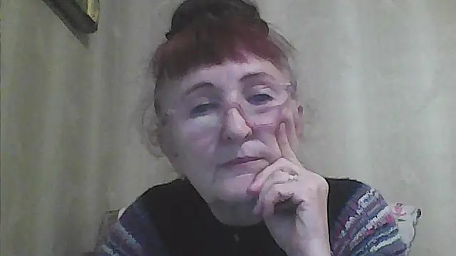 Snapshot of TanyaSweet634 chatting on October 2025 05:48:02 AM TanyaSweet634 online show from October 2025 05:48:02 AM