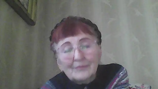 Snapshot of TanyaSweet634 chatting on October 2025 06:41:02 AM TanyaSweet634 online show from October 2025 06:41:02 AM