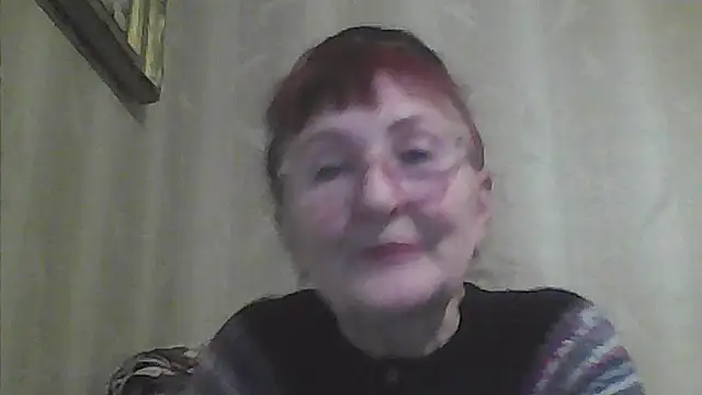 Snapshot of TanyaSweet634 chatting on November 2025 06:25:02 AM TanyaSweet634 online show from November 2025 06:25:02 AM