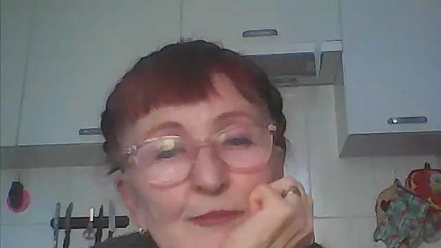 TanyaSweet634 online show from November 2025 08:02:02 AM