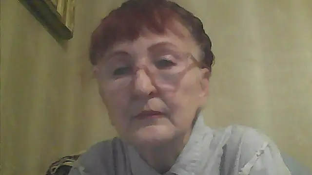 TanyaSweet634 online show from November 2025 06:36:02 AM