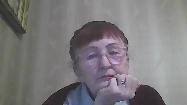 TanyaSweet634 online show from January 2026 06:49:01 AM