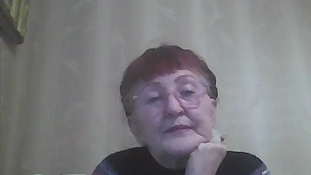 TanyaSweet634 online show from January 2026 06:51:02 AM